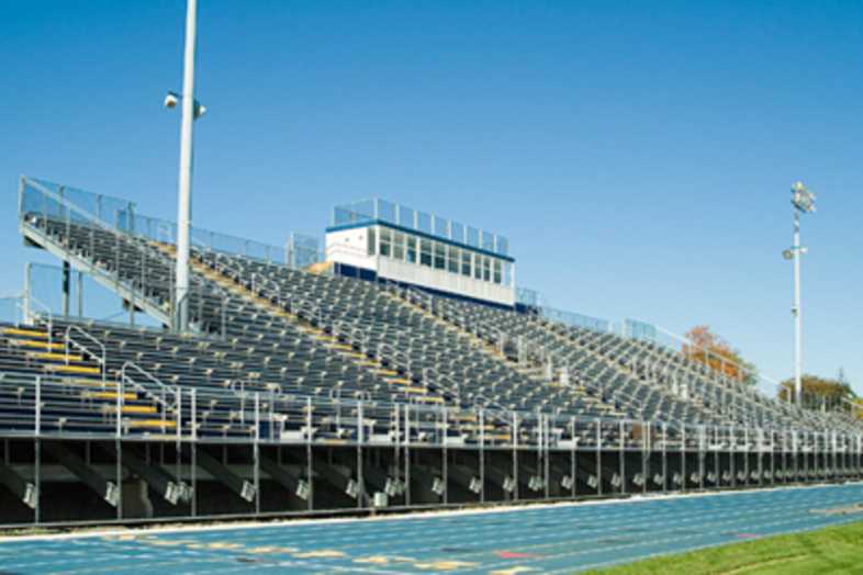 Chelsea School District