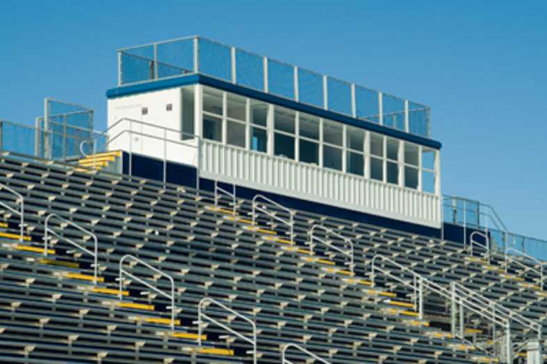 Chelsea School District