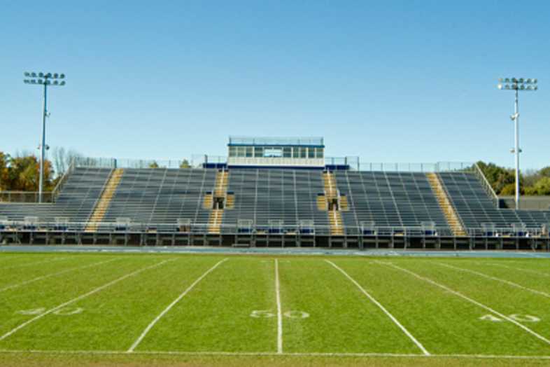 Chelsea School District