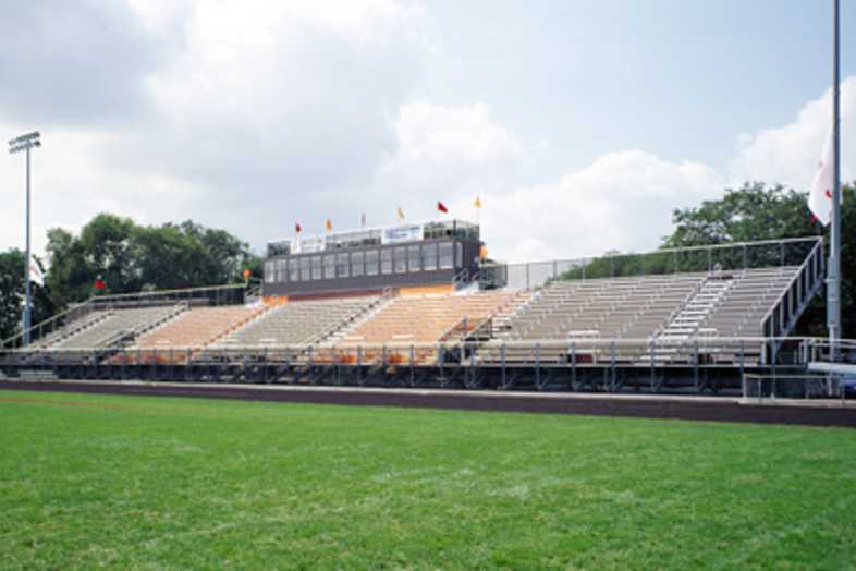 Brother Rice High School
