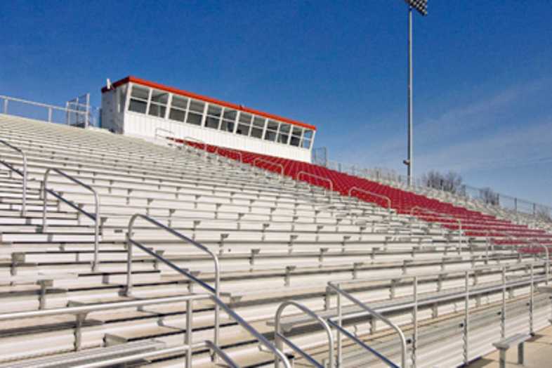 Bowie ISD