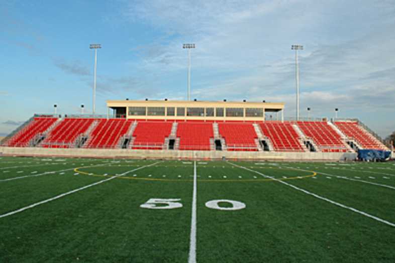 Benedictine University