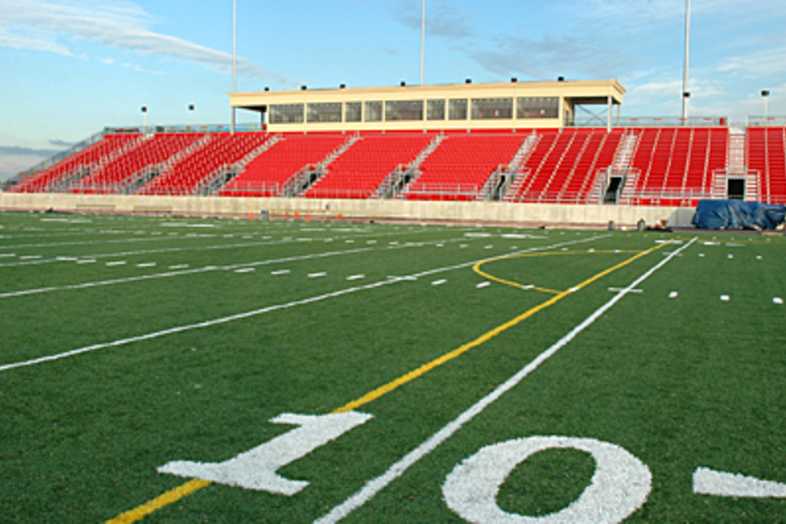 Benedictine University