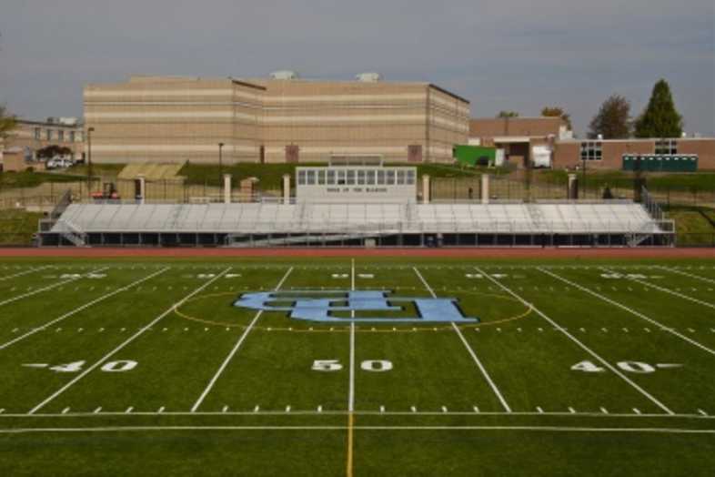 Daniel Boone Area School District