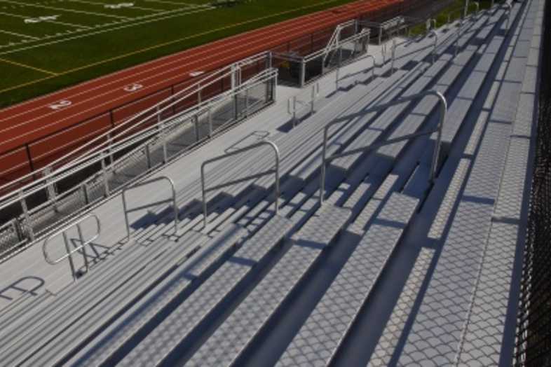 Daniel Boone Area School District