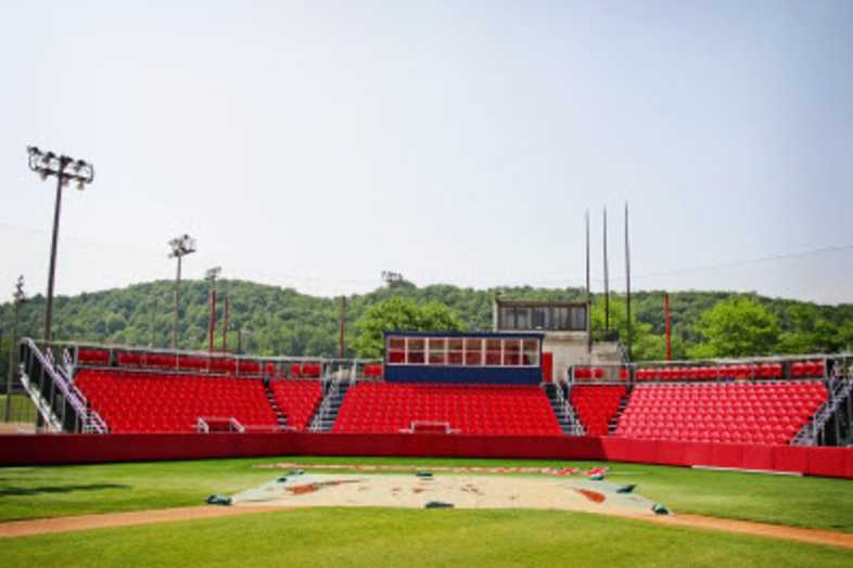 Radford University