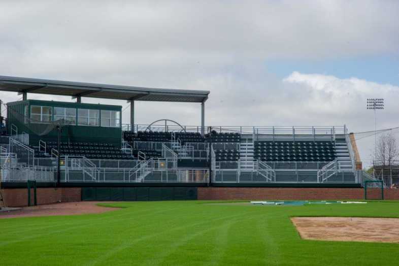 Delta State University