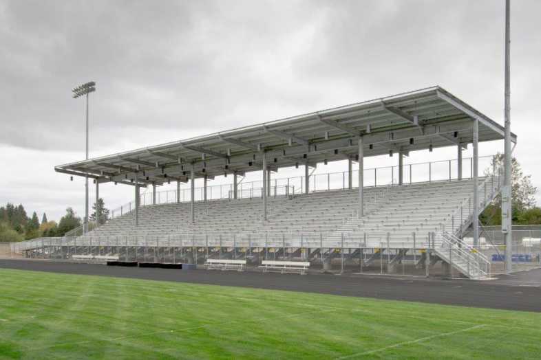 Hockinson School District