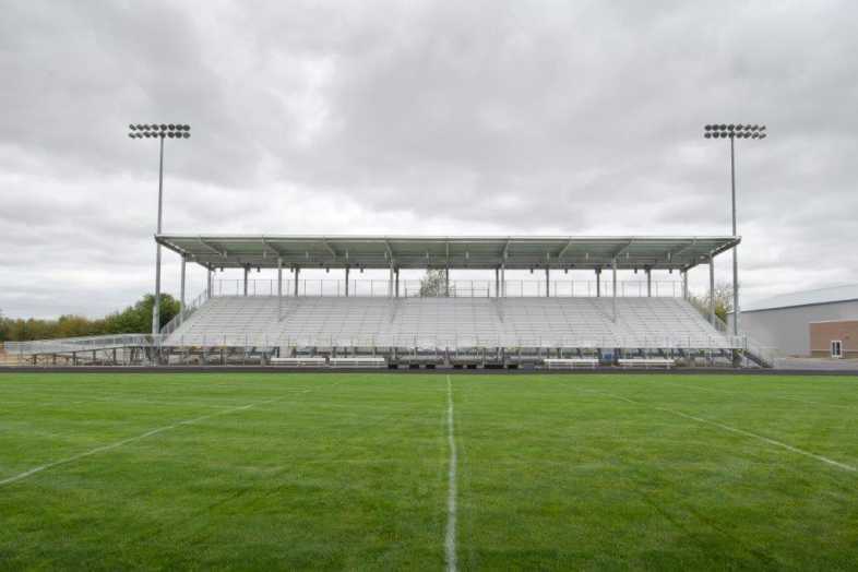 Hockinson School District