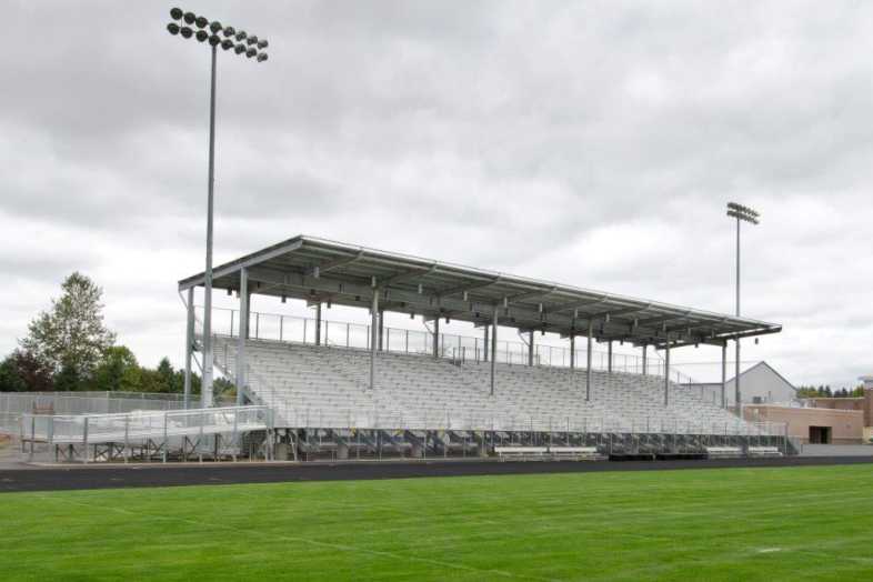 Hockinson School District