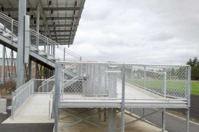 Hockinson School District