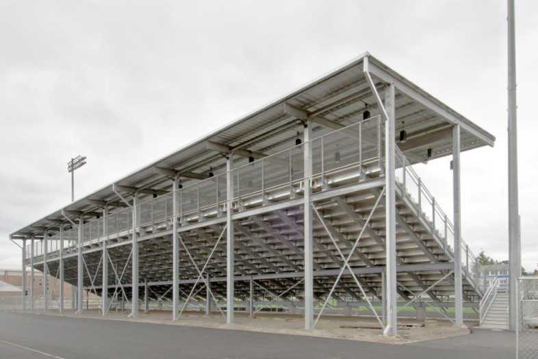 Hockinson School District