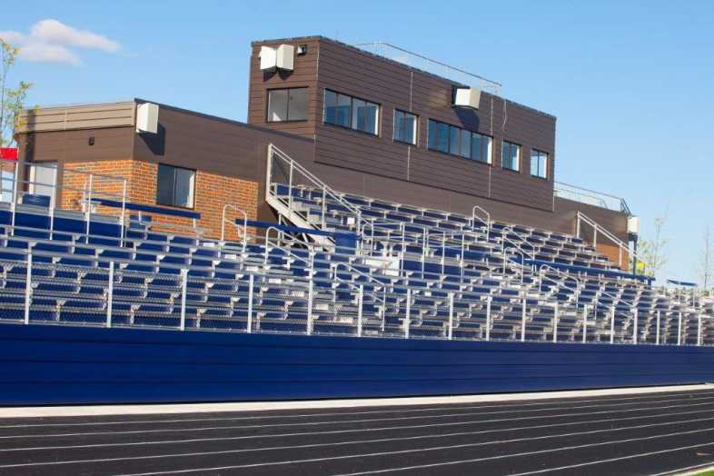 Albert Lea School District 241