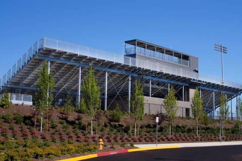 Beaverton School District