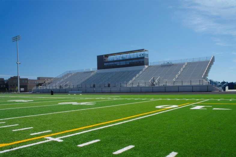 Beaverton School District