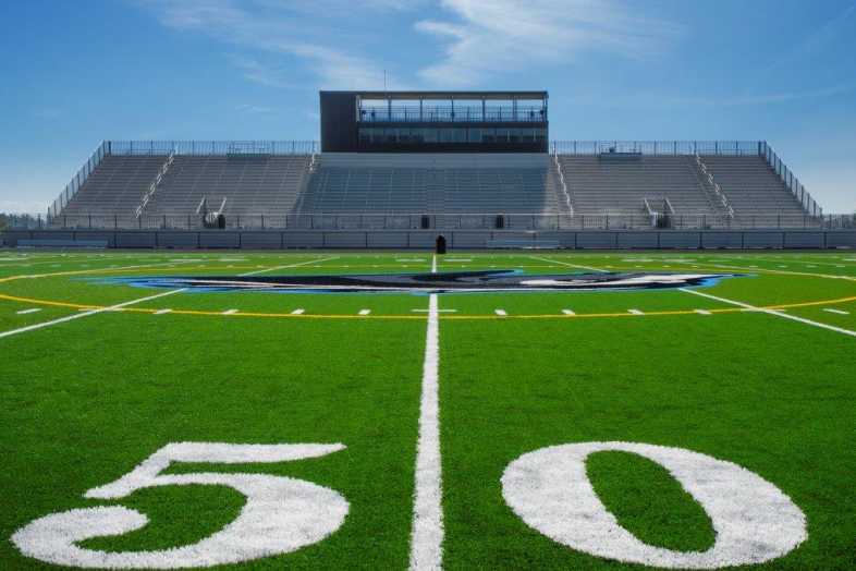 Beaverton School District