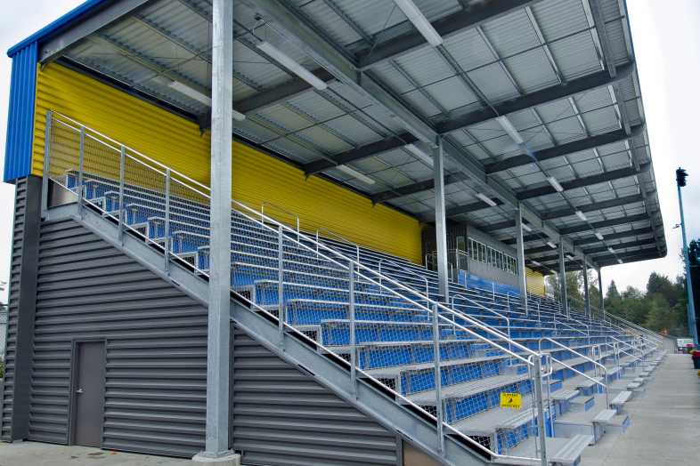 GreshamBarlow School District