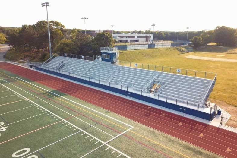 ShorehamWading River Central School District