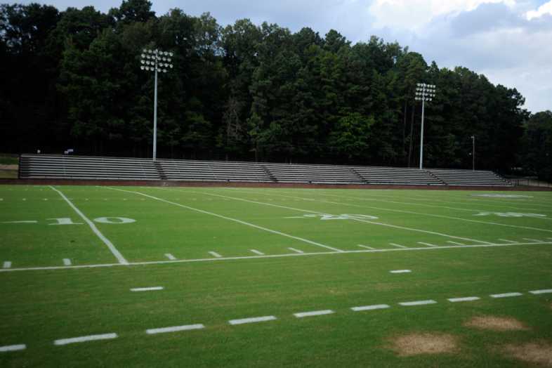 Ouachita Baptist University