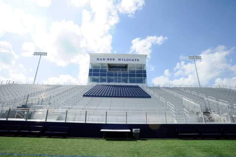 Springdale Public Schools