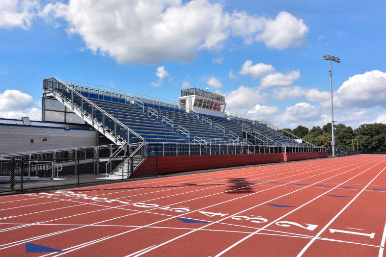 Goshen Central School District