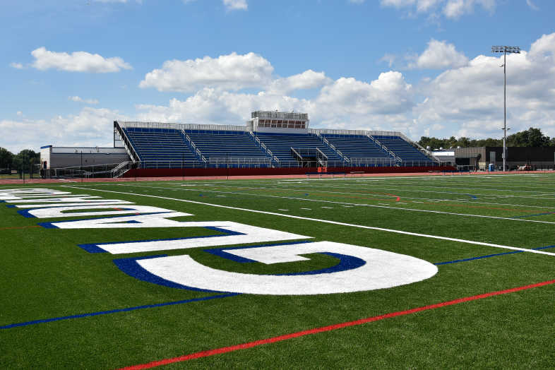 Goshen Central School District