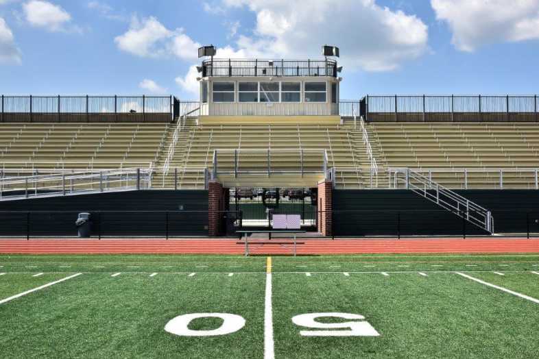 Donegal School District