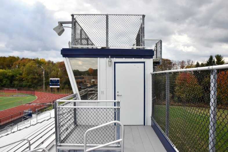 Central Bucks School District