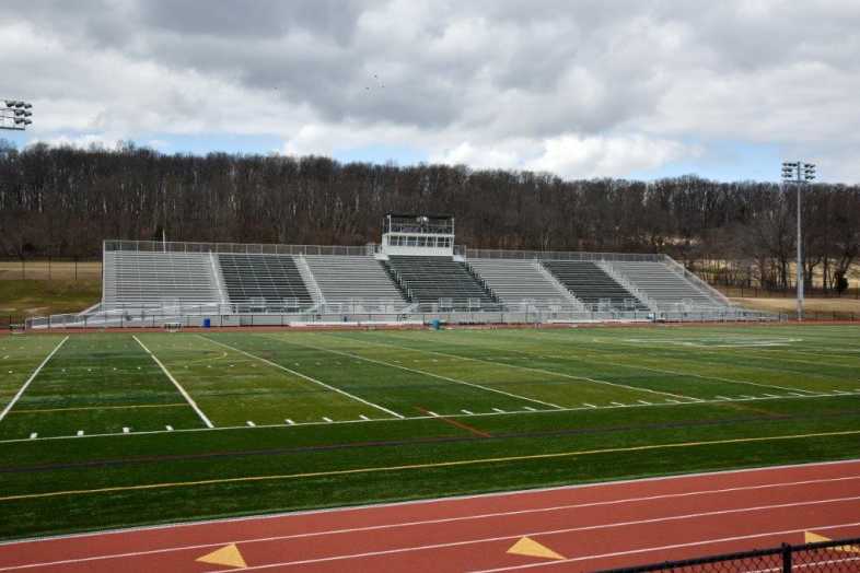 Pennridge School District