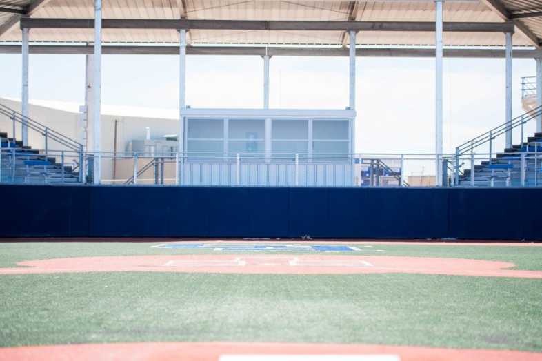 Fort Stockton Independent School District