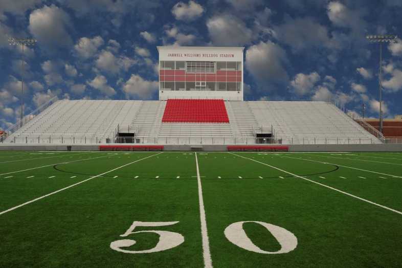 Springdale Public Schools