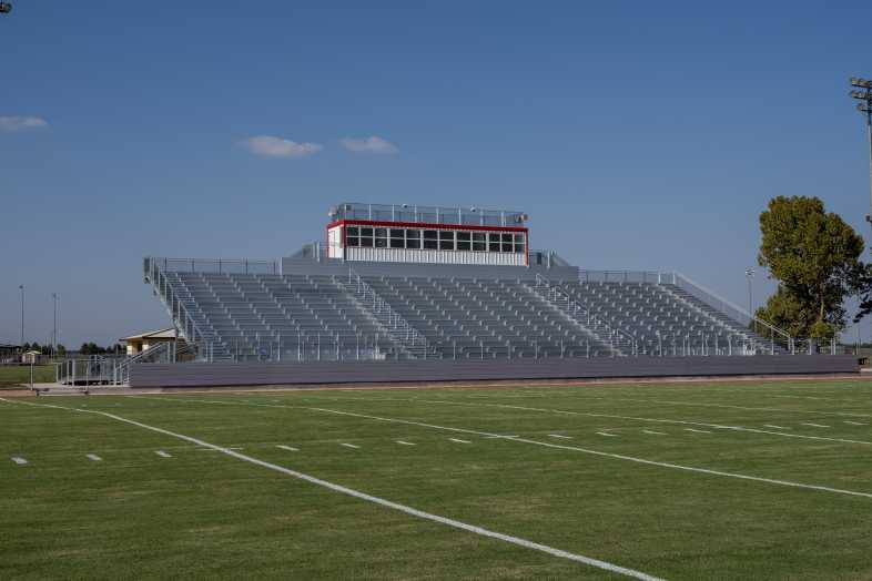 Watonga Public Schools