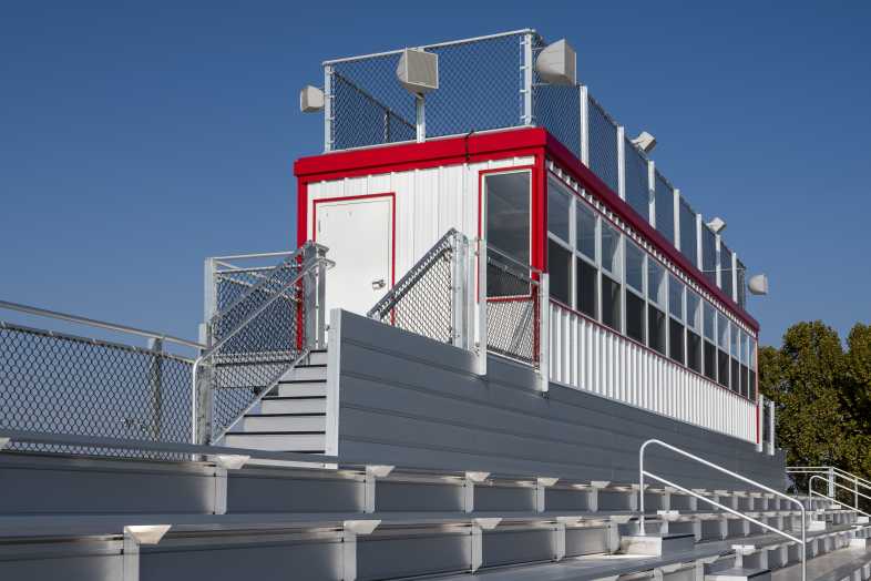 Watonga Public Schools