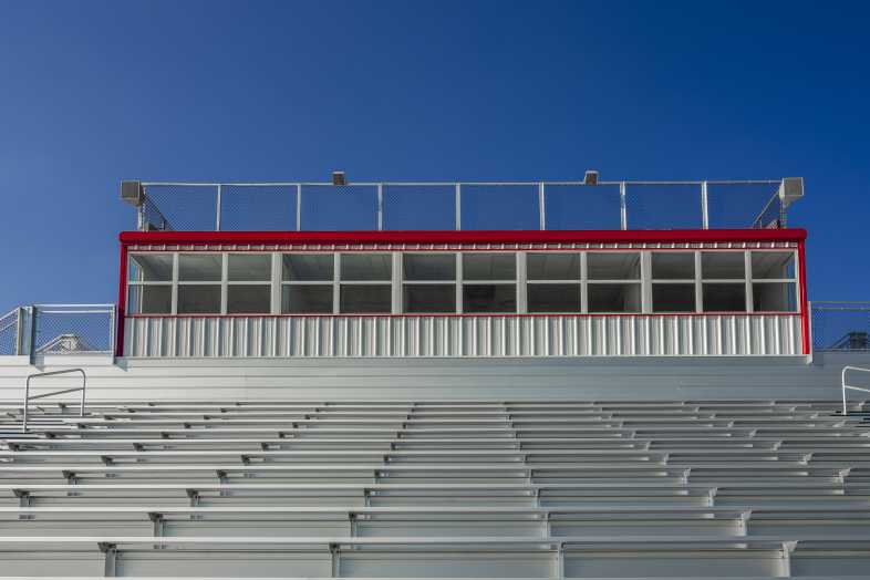 Watonga Public Schools