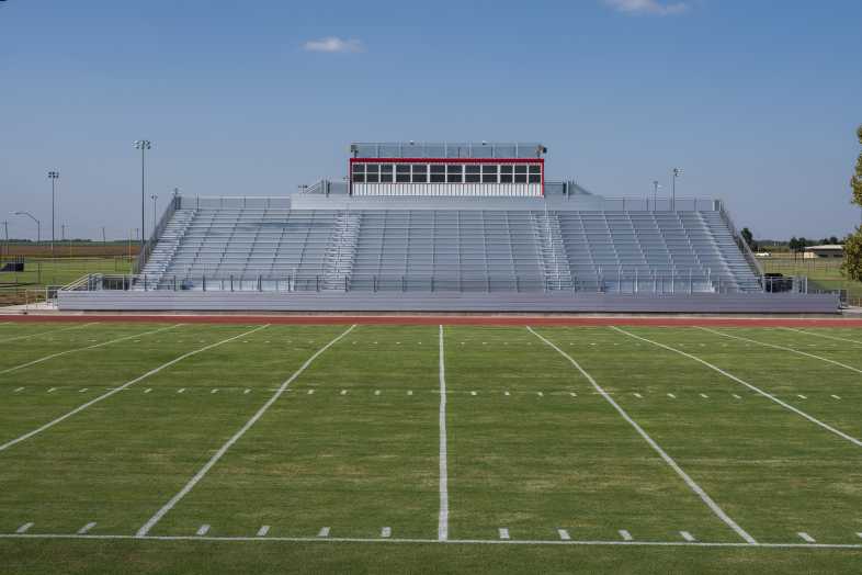 Watonga Public Schools