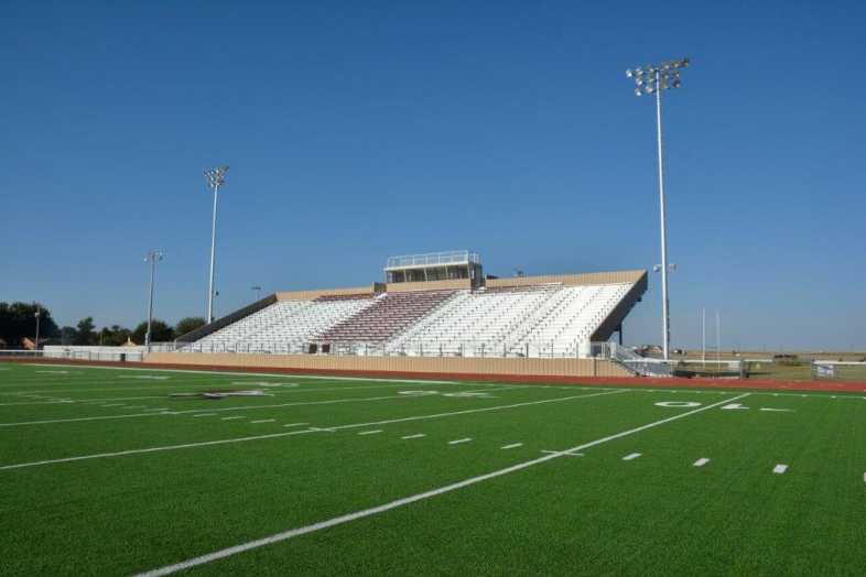 Abernathy Independent School District