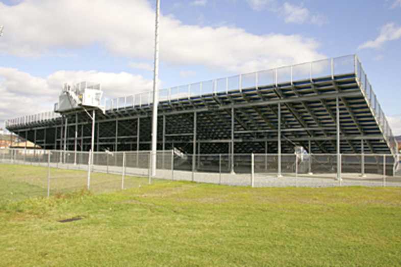 Valley View School District