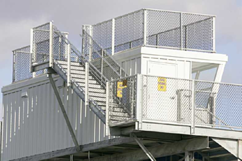 Valley View School District