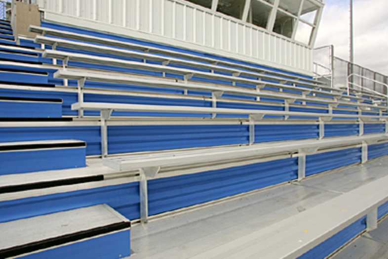 Valley View School District