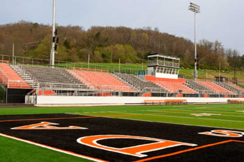 Towanda Area School District