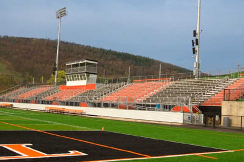 Towanda Area School District