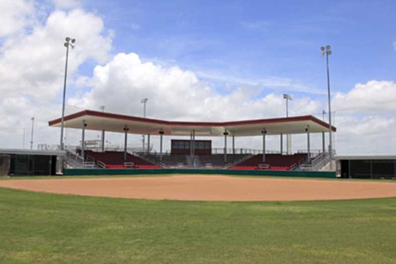 Sinton ISD