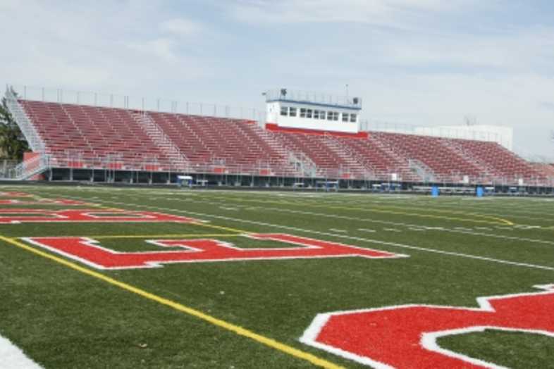 Roncalli High School