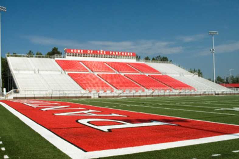 Petal School District