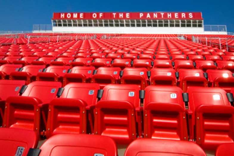 Petal School District