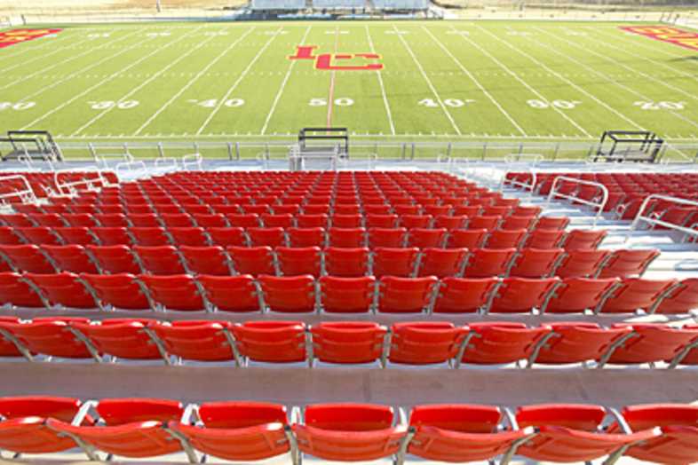 Lincoln Christian School