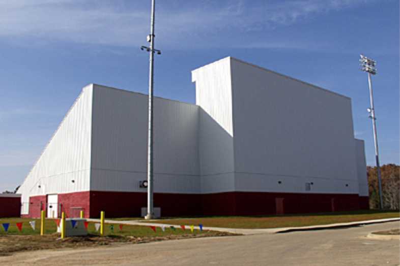 Fairview High School