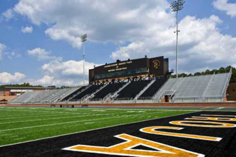 Carrollton City Schools