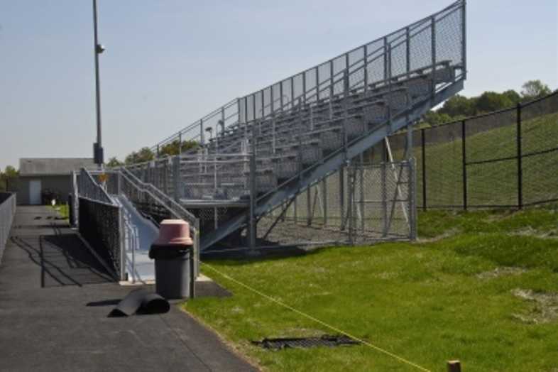 Daniel Boone Area School District