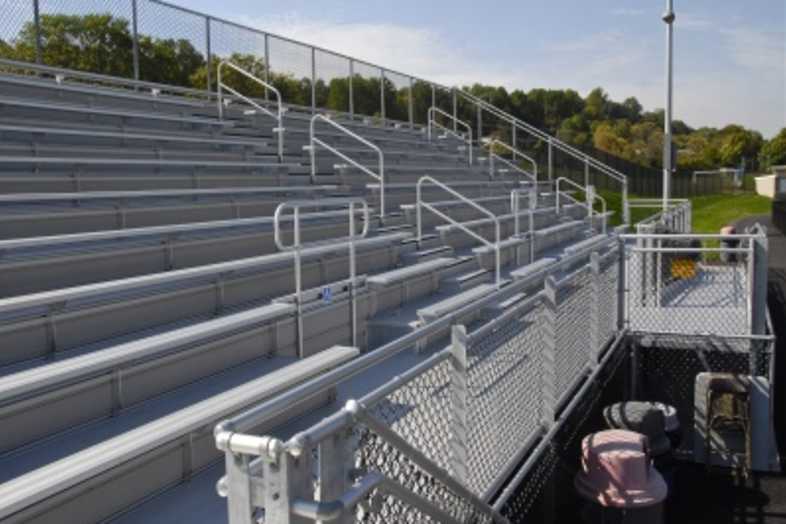 Daniel Boone Area School District